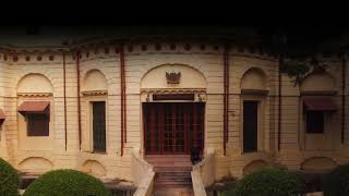 La Martiniere Girls’ College Video thumbnail