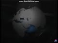 Moon Water Productions CBS Productions CBS Broadcast International 1997