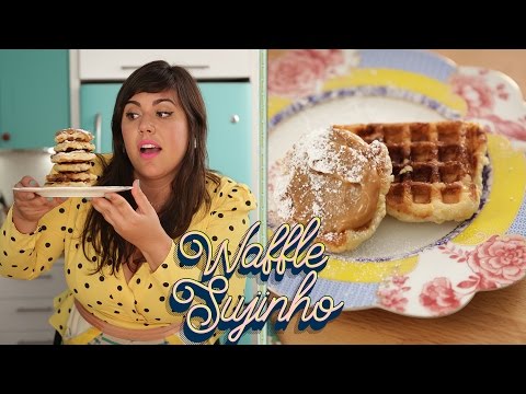 download lagu mp3 mp4 Waffles De Liege, download lagu Waffles De Liege gratis, unduh video klip Waffles De Liege