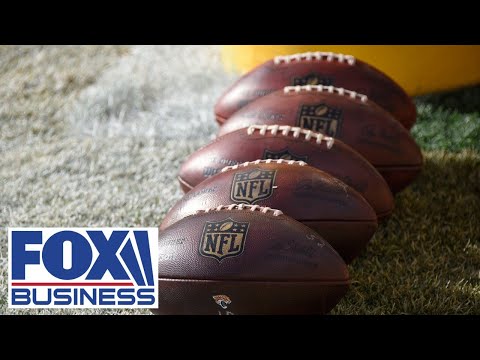 Legendary QB to join FOX Sports once NFL career is over