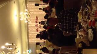 Destination moon diana panton