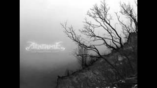 Ataraxie-Another Day of Despondency