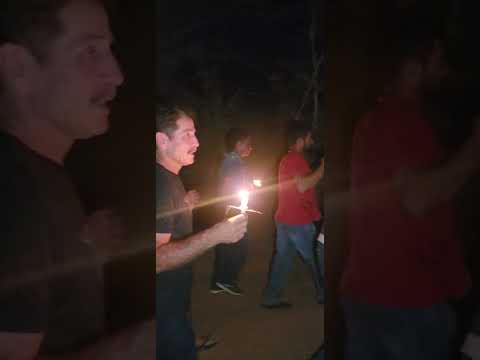 Procissão Nossa Senhora Aparecida em Minguta. São Sebastião do Alto RJ. 12.10.2025 