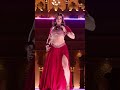 Latest Item Song Hd Clip Of Kavyathapar Kavya Actress New Video Romantic Itemsong