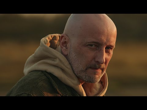 Małpa - Święte słowa