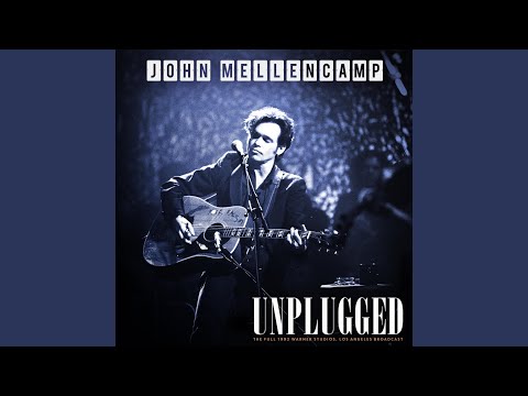 Big Daddy Of Them All (Live 1992)