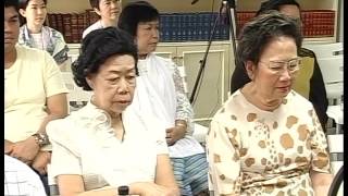 151-บทธรรมนำปฏิบัติ ตอนที่ 21