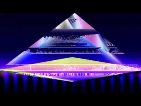 Video thumbnail for News from the Sun (Live Bootleg)