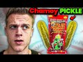 Tik Tok Shop Products Are HORRIBLE