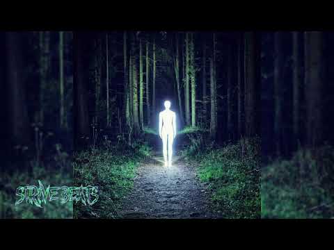 (Free for profit) TYM x T-LOW Hyperpop Type Beat "ItsGr€€N"