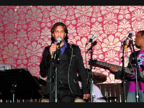 Niezaam ft. Xqlusiv - Sare Zamane Pe .wmv