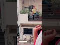 NEW SUTTING TIME VIDEO JIGNESH BAROT CHHAYA THAKOR