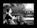 Tera Mera Pyaar Amar - Asli-Naqli (720p HD Song).flv