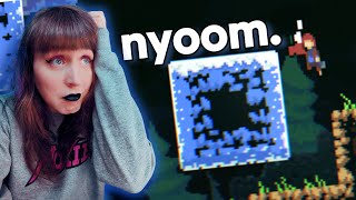 SUB-47 DNY% SUM OF BEST!!