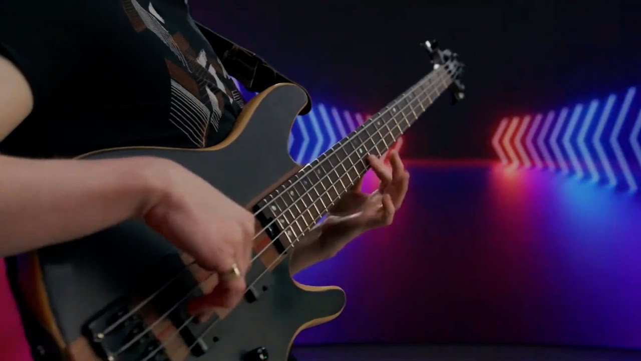 The Dipstick Lick - YouTube