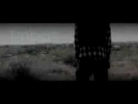 Edmart ; Ymbert Hato - Tene mi Man