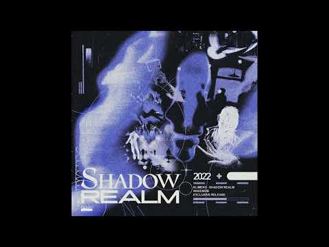 Klimeks - Shadow Realm