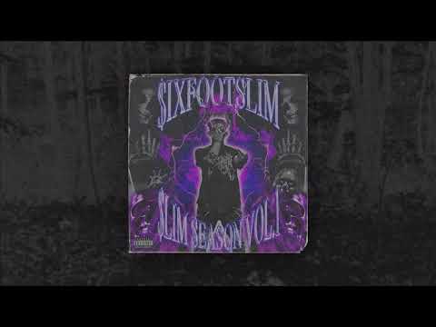 $IXFOOTSLIM - KICK DAT DOE DOWN (PROD J DA UNKNOWN) ($LIM SEASON VOL 1)