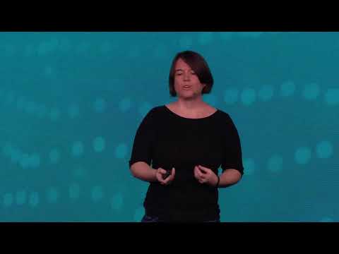 Incognito mentorship -Katrina Owen (GitHub)