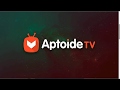 Aptoide TV - Como instalar em uma TV Box após Es File Explorer ser banido da Play Store Aptoide TV - Como instalar em uma TV Box após Es File Explorer ser banido da Play Store