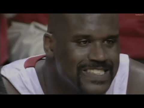 Miami Heat NBA Championship 2005-2006