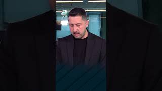 Yıldırım ve Safi’nin Transfer Listesi Sızdı