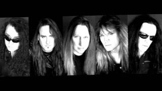 BALANCE OF POWER - I Wish You Were Here