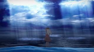 IAmFiveee - Misunderstood