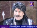 Chandra mukhi serial episode #29 dd up full HD sounds Frist