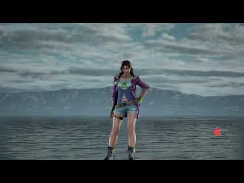 Lizanias vs Cobus - Turnamen Metaco Juni # 1 - Top 8