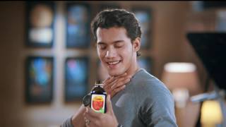 Download lagu OBH Combi Jangan Panik 15' mp3 Download lagu OBH Combi Jangan Panik 15' mp3
