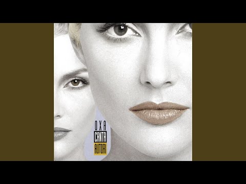 Mille Giorni Di Te E Di Me