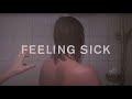 Florence Besch - Feeling Sick (Official Music Video)