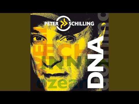 Video thumbnail for DNA
