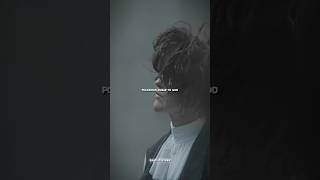 Download lagu Little Dark Age - Lyrics ( MGMT ) #shorts mp3 Download lagu Little Dark Age - Lyrics ( MGMT ) #shorts mp3