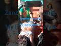 Zanzibar Tanzania Africa Trending Viral Shorts Explore Africa Adventure Zanzibar Travel