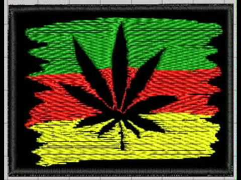 Bas Tajpan-Moja Sensi