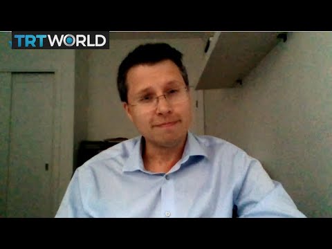 UN Secretary General calls for halt to fighting in Sudan