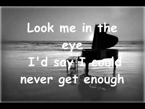 You're The Reason - Victoria Justice