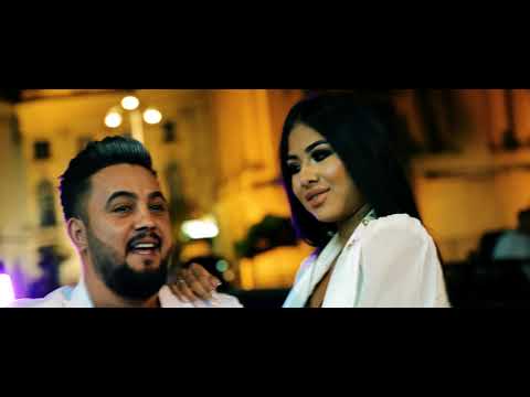 Mary Talent & Costel Biju - Vai vai vai (Official Video) 2020