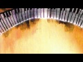 Piano Art For Background In PianoEasy Cinema