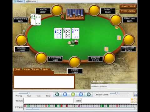 Stars 100r   Ministerborg   Part 1