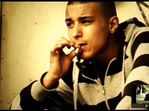Video thumbnail for Problembezirk