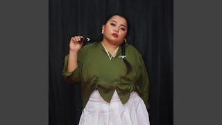 Download lagu KAMBOJA mp3