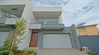 193A Military Road, HENLEY BEACH SOUTH, SA 5022