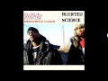 Megahertz Clique Juvenile Delinquentz