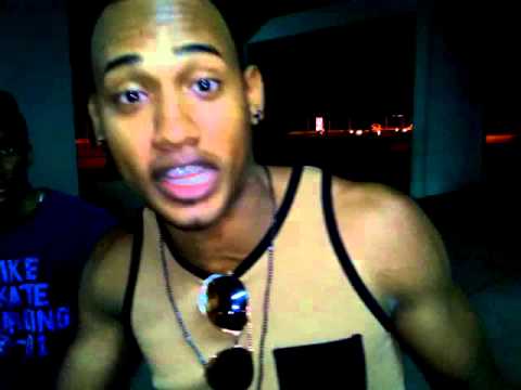 Gran Final Machetazo Verbal - Penzattore vs MC Thor