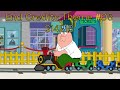 EVEN EVEN More Family Guy End Credits Themes