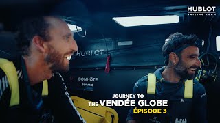 journey-to-the-vendee-globe-episode-3