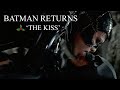 Batman Returns 
